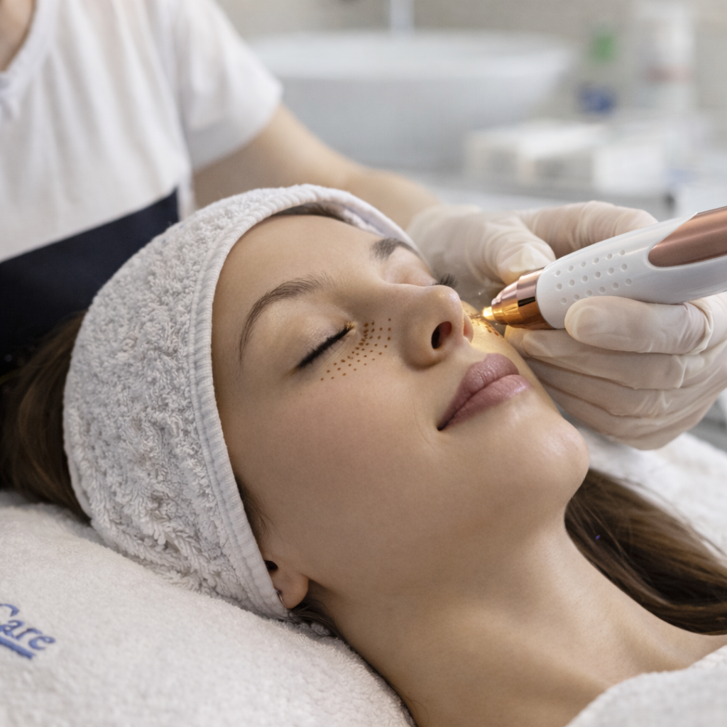 Fibroblastová terapia Bratislava
